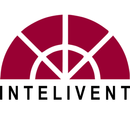 Intelivent Ventanas PVC