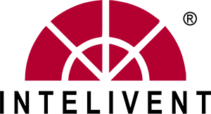 Intelivent Ventanas PVC