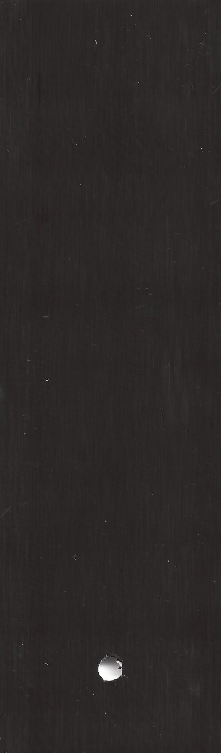 Color GRIS ANTRACITA 7016