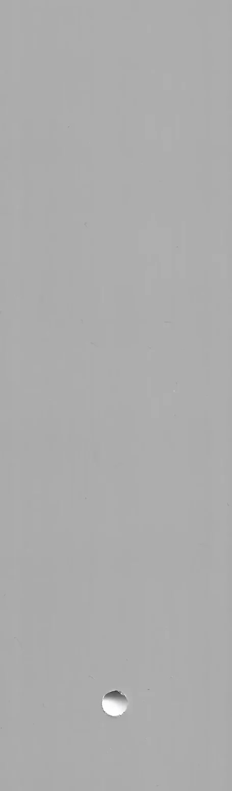 GRIS-7040 Color GRIS 7040