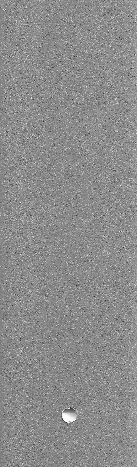SILVER-9007 Color SILVER 9007