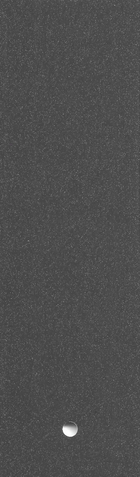 DB703 Color DB703