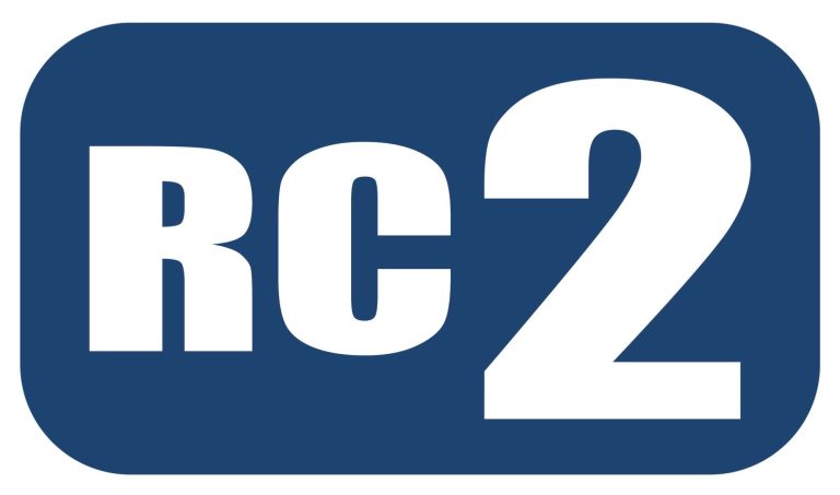 Control remoto de última generación