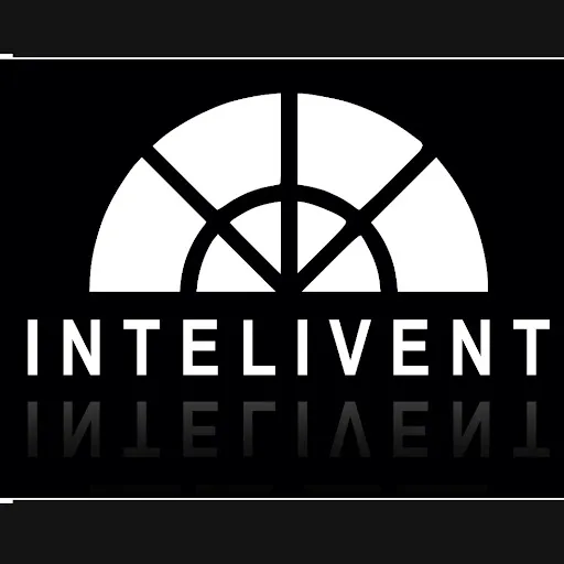 Logotipo-oficial-Intelivent-especialistas-ventanas-PVC-Castilla-León